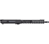 Image of CMMG Resolute, Mk3, 8.6 Blackout, 16.1 inch Upper Receiver