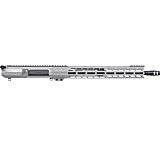 Image of CMMG Resolute, Mk3, 8.6 Blackout, 16.1 inch Upper Receiver