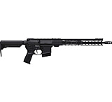Image of CMMG Resolute MK4 Rifle, .338 ARC, 16.1 inch Barrel