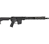 Image of CMMG Resolute MK4 Rifle, .350 Legend, 16.1 inch barrel