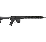 Image of CMMG Resolute MK4 Rifle, 6mm ARC, 16.1 inch barrel