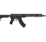 Image of CMMG Resolute MK47 Rifle, 7.62x39mm, 14.3 inch barrel