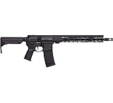 Image of CMMG Resolute MKG Rifle, 5.56x45mm NATO, 14.5 inch barrel