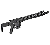 Image of CMMG Resolute Semi-Auto Rifle, .350 Legend, 16.10 in barrel
