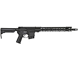 Image of CMMG Resolute Semi-Auto Rifle, 6mm ARC, 16.10 in barrel