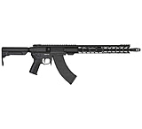 Image of CMMG Resolute Semi-Auto Rifle, 7.62x39mm, 16.10 in barrel
