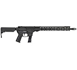 Image of CMMG Resolute Semi-Auto Rifle, 9mm Luger, 16.10 in barrel