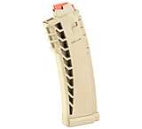 Image of CMMG Rifle Magazine, 22 LR, 10 Rounds, Fits MK4/AR15, Flat Dark Earth