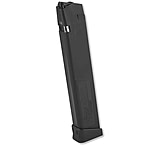 Image of CMMG SGM Tactical Glock Compatible .45 ACP 26 Round Pistol Magazine