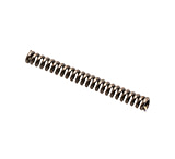 Image of CMMG Mk10 Ejector Spring