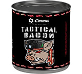 Image of CMMG 1340189 Tactical Bacon 12 Oz 70-80 Slices 13401B9