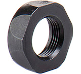 Image of Ultradyne Oversize Shrouded Timing Nuts - 1.0 BBL