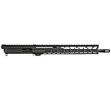 Image of CMMG Dissent .45 ACP 16.1in Upper Group