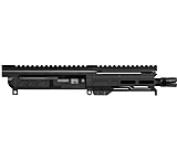 Image of CMMG Dissent .45 ACP 6.5in Upper Group