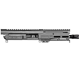 Image of CMMG Dissent .45 ACP 6.5in Upper Group