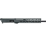 Image of CMMG Dissent 9mm 16.1in Empire Profile Non-Threaded Upper Group
