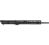 Image of CMMG Dissent Mk3 6.5 Creedmoor Empire Profile Non-Threaded Upper Group