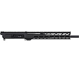 Image of CMMG Dissent Mk4 .350 Legend 16.1in Empire Profile Upper Group