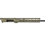 Image of CMMG Dissent Mk4 .350 Legend 16.1in Empire Profile Upper Group
