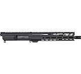 Image of CMMG Dissent Mk47 7.62X39 12.5in Upper Group