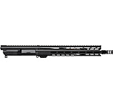 Image of CMMG Dissent Mk47 7.62X39 14.5in P&amp;W Upper Group