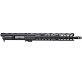 Image of CMMG Dissent Mk47 7.62X39 16.1in Upper Group