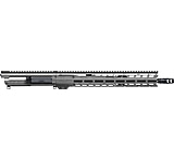 Image of CMMG Dissent Mk47 7.62X39 16.1in Upper Group