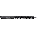 Image of CMMG Resolute Fixed Ejector 9mm 16.1in Upper Group