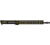Image of CMMG Resolute Mk4 .22LR 16.1in Upper Group