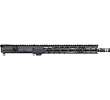 Image of CMMG Upper Group Resolute Mk4 .300 AAC 14.5in P&amp;W Upper Receiver