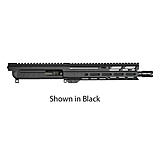 Image of CMMG DISSENT 9mm, 10.5in Upper Receiver