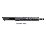 Image of CMMG DISSENT Mk4, 300BLK, 14.5in P&amp;W Upper Receiver
