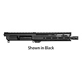 Image of CMMG DISSENT Mk4, 300BLK, 10.5in Upper Receiver
