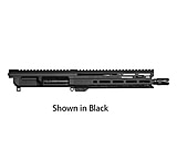 Image of CMMG DISSENT Mk4, 5.56x45mm NATO, 10.5in Upper Receiver