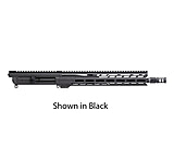 Image of CMMG Dissent Mk4 5.56mm 14.5in P&amp;W Upper Group