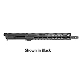 Image of CMMG Dissent Mk4 6mm ARC 16.1in Upper Group