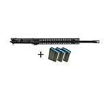 Image of CMMG UPPER GRP KIT END 300 MK4 6.5GREN 3 10RD 5C6DF90B