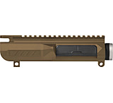 Image of CMMG Mk3/.308WIN Upper Receiver Assembly