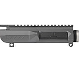 Image of CMMG Mk3/.308WIN Upper Receiver Assembly