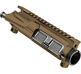 Image of CMMG Mk4/AR15 Upper Receiver Assembly w/Forward Assist