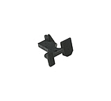 Image of CMMG ZEROED .308Win Bolt Catch