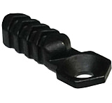 Image of CMMG ZEROED 60/90 Ambi Safety Selector