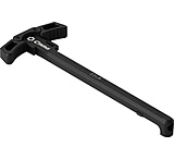 Image of CMMG .22LR ZEROED Ambi-Charging Handle