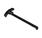 Image of CMMG ZEROED Mk47 Ambi-Charging Handle