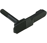 Image of CMMG ZEROED AR15 Extended Ambi Magazine Catch