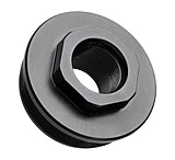 Image of CMMG ZEROED Direct Thread HUB Mount