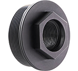 Image of CMMG 11DB016 ZEROED HUB MT DT 5/8-24