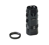 Image of CMMG ZEROED Muzzle Brake