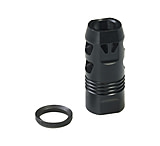 Image of CMMG ZEROED Muzzle Brake
