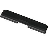 Image of CMMG ZEROED .308Win Polymer Ejection Port Cover